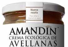 amandin_crema_avellanas_eco