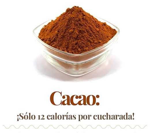 cacao