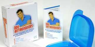 donatirronquidos