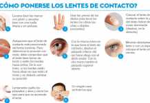 lentes-contacto