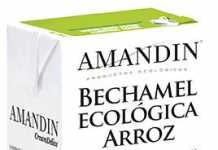 amandin_bechamel_arroz_eco