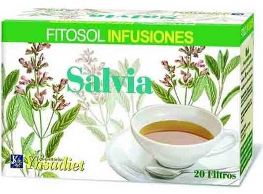 ynsadiet_fitosol_salvia_20_filtros