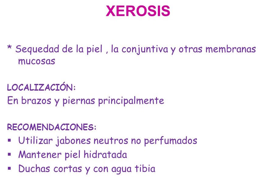 xerosis2