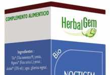 herbalgem_noctigem