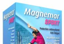 orthonat_magnemar_sport_1