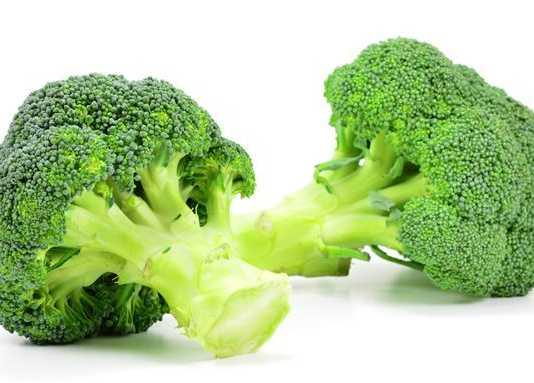 brocoli