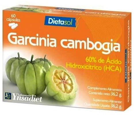 ynsadiet_garcinia