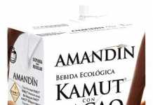 amandin_leche_kamut_y_cacao