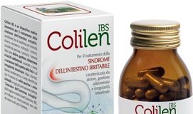 aboca_colilen_ibs