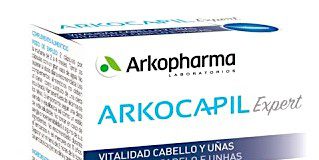 arkocapil-expert-60