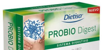 dietisa_probiodigest