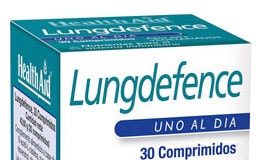 health_aid_lungdefence