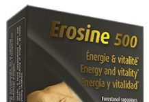 orthonat_erosine_500