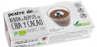 soria_natural_postre_de_alpiste_con_chia_y_cacao