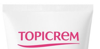 topicrem_ac_cuidado_matificante_40ml