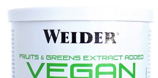 weider_vegan_protein_sabor_vainilla_300gr