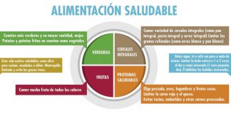 alimentacion-saludable