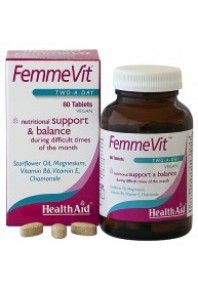 health_aid_femmevit_pms_60_comprimidos