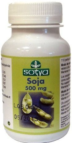 sotya_lecitina_de_soja_500mg_220perlas